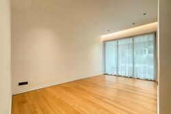 Orange Grove Residences (D10), Condominium #574096921